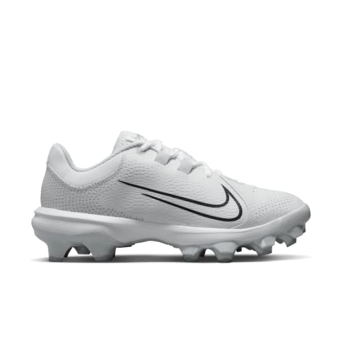 Nike Women's Softball Cleats Hyperdiamond 4 Pro MCS
