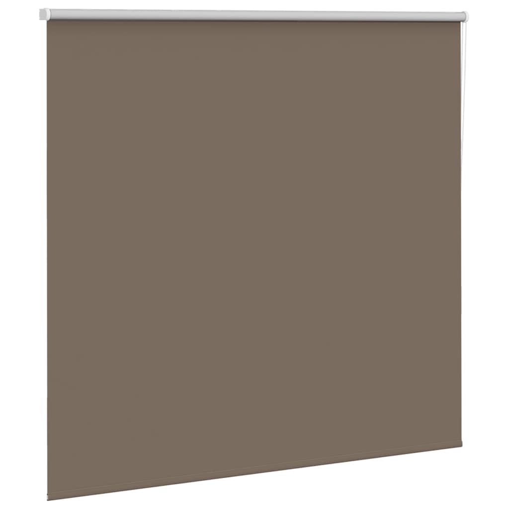 View 3