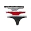 red (qp1259-009)/B_s