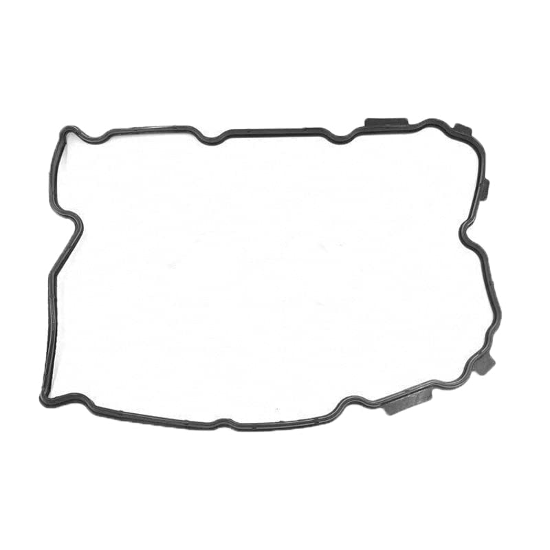 Amazon.com: TLKHENG Valve Cover Gasket Left + Right Sleeve