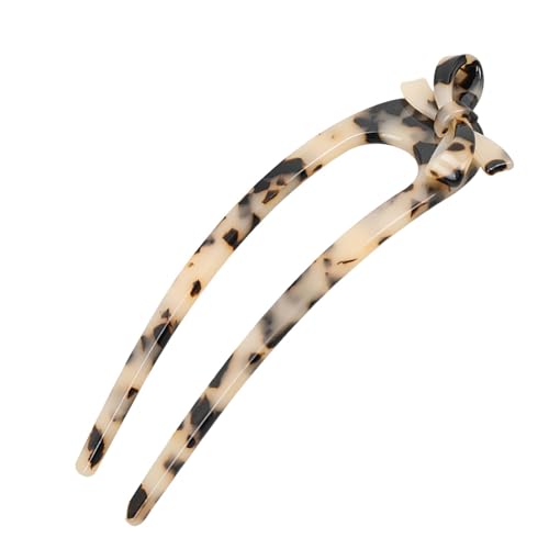 t` U ^wAsAt` wA tH[N,t`wAtH[Ng[^X U VFCv AbvwA wAs - lN^Ct|_Z[XwAsÃwAX^Cp2vOwAXeBbNwAs