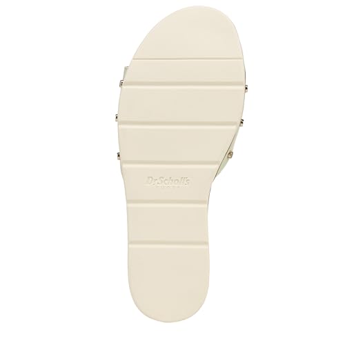 Dr. Scholl's Women's Nice Iconic Slide Sandal4