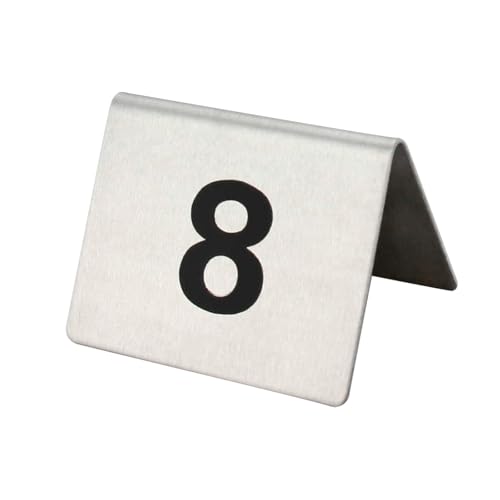 ʃXeX|ԍL XeX| e[uԍJ[h ȎD  e[u  p[eB[ c u e[uio[ |V^ HX  p[eB[ c u(31-40)