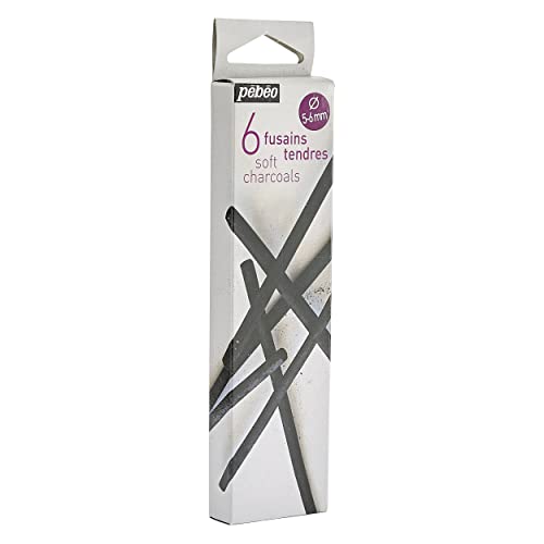 Vignette produit