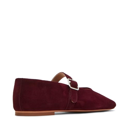 Image of Steve Madden womens Sm83951