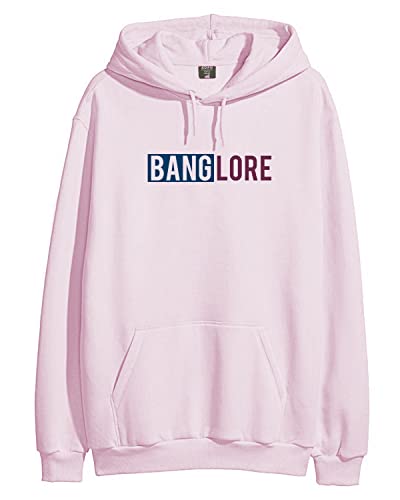 Image of ADRO Men Cotton Hooded Neck Sweatshirt