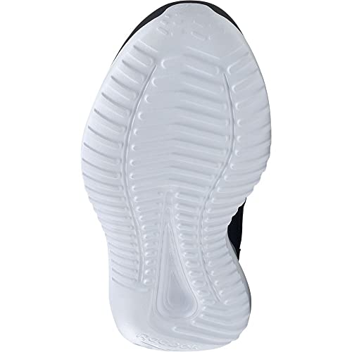 Image of Reebok Mens Running Shoes Sneaker