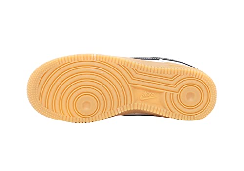Image of Air Max Torch 4 Shoes