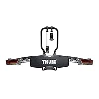 Thule EasyFold XT 2 Bikes