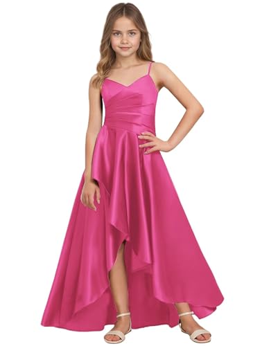 [dideyttawl] �q�� �n�C���[ �h���X V�l�b�N ���̎q �T�e�� �m�[�X���[�u �㎿�� �W���j�A �s�A�m���\�� ������ ���t�� ���Ă΂� �t�H�[�}�� �����s�[�X �v�����Z�X �p�[�e�B�[ �a���� ���Z�� ���Ǝ� �z�b�g�s���N 160cm