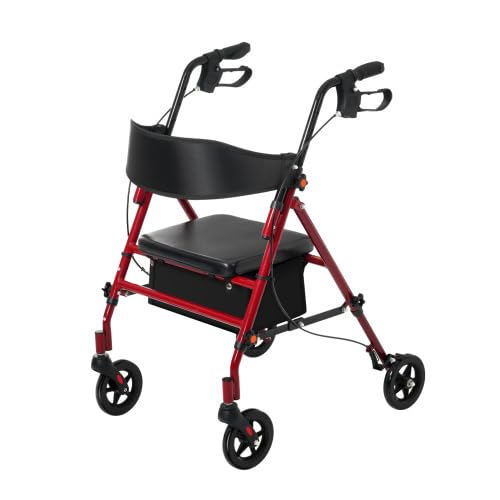 シルバーカー c65_p001.jpg