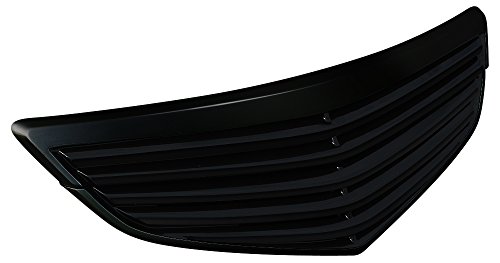 Amazon | Crave フロントグリル エリシオン前期 RR1,2,3,4 未塗装