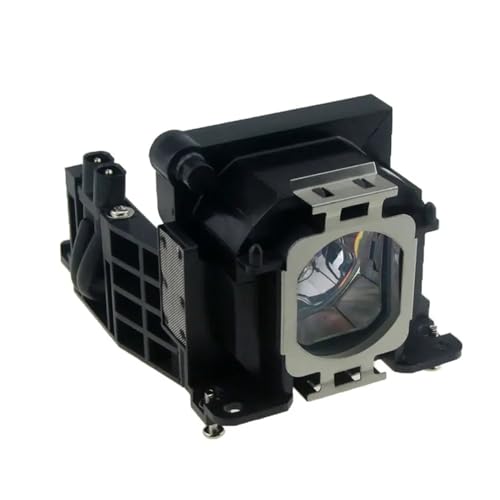 LMP-H160 LMPH160 �v���W�F�N�^�[ �����v VPL-AW10 VPL-AW10S VPLAW10 VPLAW10S VPL-AW15 VPL-AW15S VPLAW15 VPLAW15S �̌����p(LMP-H160-CBH)