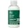75 ml (Pack of 1)