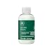 Tea Tree Special Conditioner, 2.5 Fl Oz