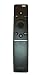 OEM Remote Control (BN59-01298A) for Samsung Smart 4K Ultra HDTV - Black