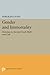 Gender and Immortality: Heroines in Ancient Greek Myth and Cult (Princeton Legacy Library)
