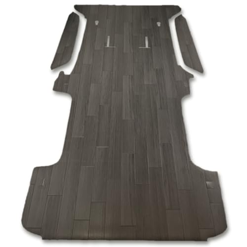 y 200n nCG[X o X[p[ GL W{fB z tTCY J[S}bg _[NlCr[ NbVtA 1.8 p[XCh 