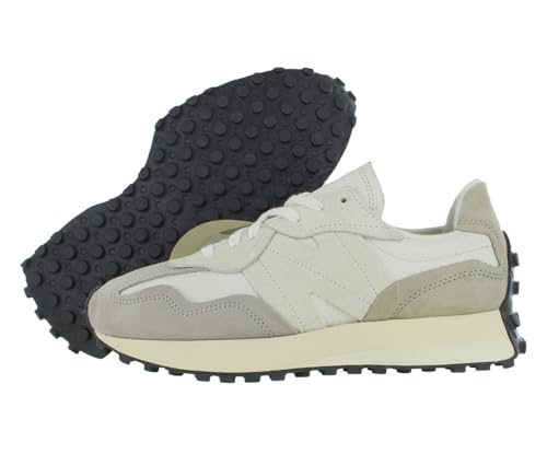 new balance 327 vs 237