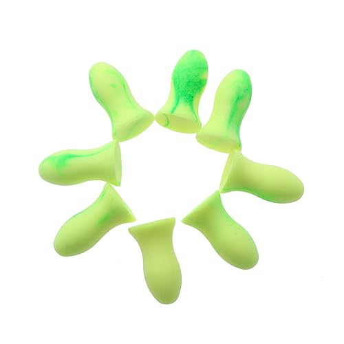 IWOWHERO 4g΂̖h  ׋ Ƃɂȍ\ _炩fނ