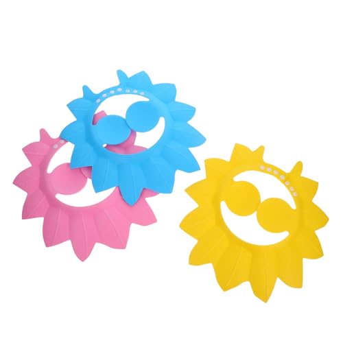 Hohopeti 3 Vv[Lbv ̔ oX cLbv LbYVv[  V[h  pC[Lbv ĉC xr[V[Lbv xr[Vv[nbg