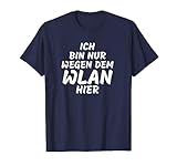 Statement Kollektion