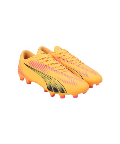 Image of Puma Mens Pacer 23