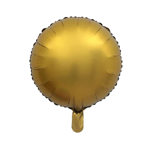 Image of Party Decorz Woodpecker Foil Balloons Set Of 5(1pcs Woodpecker Foil Balloon+2pcs Happy Birthday Round Foil Balloon+2 Pcs Round Foil Balloon) For Children Birthday Party Decorations