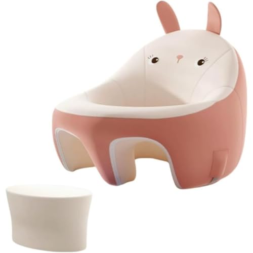 Yubbuio Ԃ֎q \t@[ K ]|h~ ~ ӂӂ NbV ᔽ 􂦂  H ۈ牀 jp qp 3~3 Ԃ񂪃\t@ɍ邱Ƃw _炩̃V[g JCCzc H AOb