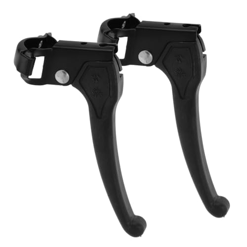 Kisangel 1 yA Ԉ֎q̃u[L Ԉ֎qp[c ]Ԃ̃u[Lo[ P[utu[Lo[ [hoCÑnho[u[L d]ԃGWLbg vX`bN Black