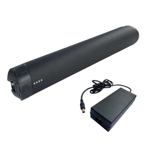 Bicicletas Eléctricas Plegables 500W Marca HJGHY