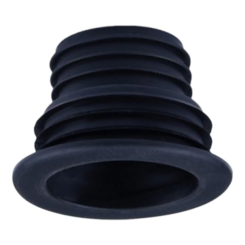 rǃz[XVRvO@rz[XV[,ǃV[OV[Jo[ - Lb`pCvV[OhLrvOh[[Lb`pqIȉƒ\[V