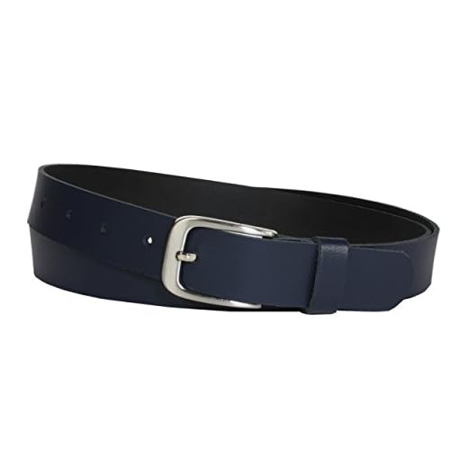 Vascavi herr – pojkar – kvinnor – unisex bälte