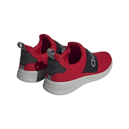 Image of adidas Men's Lite Racer Adapt 4.0 Running Shoe