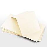 Opal Square Place Card - Stardream Metallic 105C, 250 Pack