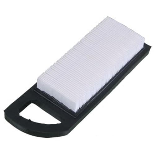 RATION for Pre-Filter - LT1000 Swisher 60 Pull Behind Mower 14.5 HP Engine