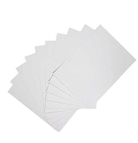 Vinyl Siding Repair Kit -...