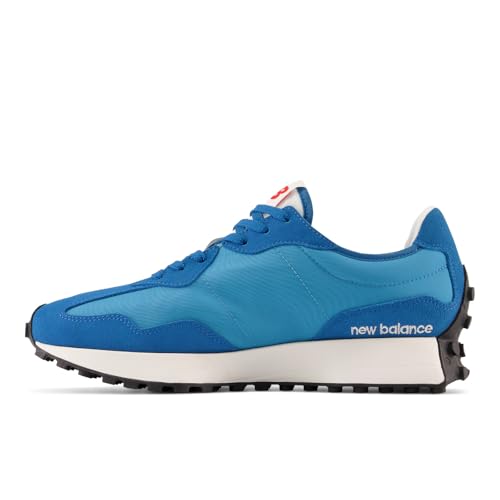 Image of New Balance Unisex-Adult 327 Sneaker