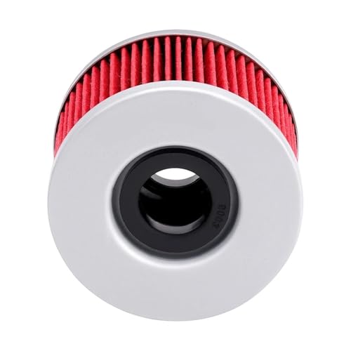 I[goCpICtB^[N[i[ ATV TRX400 TRX500 CB250 CB350 CM400 250 VTR250 GL500 GL650 15412-KEA-003 15412-413-005(1pcs)