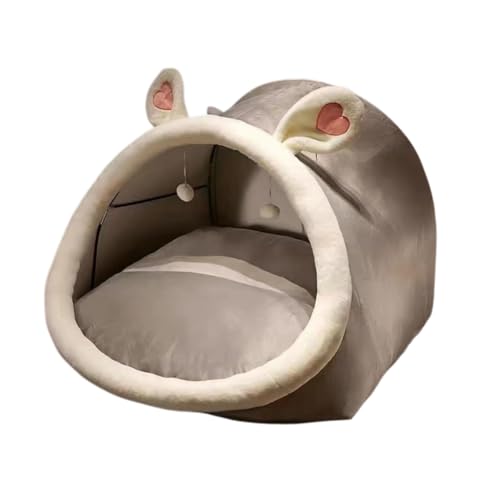 Pazeku �L�b�Y�e���g ��������n�E�X ����?�� �������̎q�j�̎q��^�C�j�[�n�E�X�h�[���n�E�X �\�t�@�x�b�h ���[�\�t�@�[ �t���A�\�t�@�[ ����ŗV���n�C���A�Q�e���g�A�����g�p�A�g�ݗ��ĊȒP �����A�^�щ\�A�a�����ƃN���X�}�X�v���[���g (�ӂ��ӂ��̗�