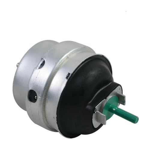 Support moteur hydraulique droit pour Audi A4 1.8 T et 2.0 TDI bloc d'origine OEM 8K0199382AG