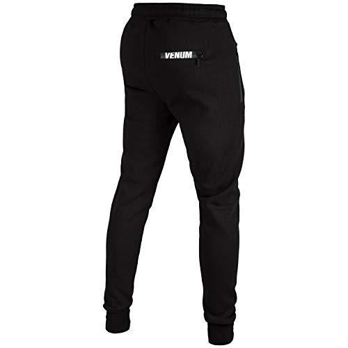 Venum Contender Kids Joggings3