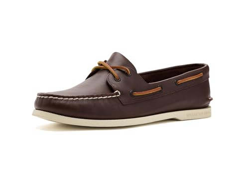 Image of Sperry Mens Ao 2 Eye Mm | Casual Shoes