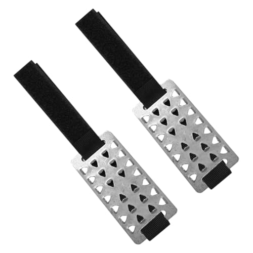 GANAZONO sK|hu V[YpgNVObp[ ~GoR ᓹp~ߌCJo[ ACXObp[ lΉ ȒP