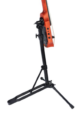 NS Design Tripod stand, DB/Cello/Omni Bass - Thumbnail 2