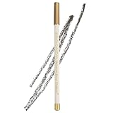 Brenda Christian Universal Brow Definer (2 Pack)