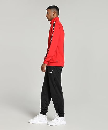Image of PUMA Mens Tracksuit