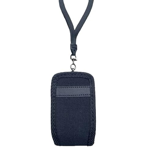 Newyorkcellphone Open Top Case for TCL Flip Cover