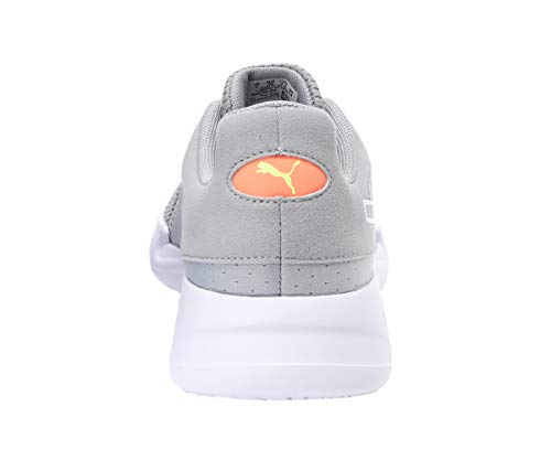 Image of Puma Women's Jaro Running Shoe
