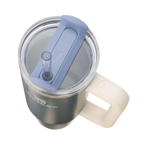 Amazon.co.jp: STARBUCKS スターバックス STANLEY 3WAYステンレス